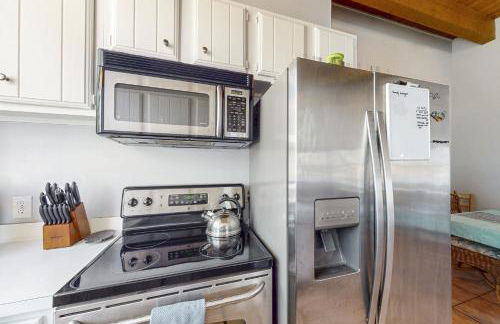 Borderlinks 20 - Foto 14