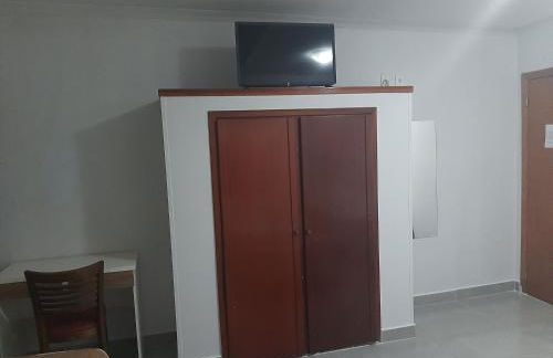 PEDRA BONITA PRECIOSO HOTEL ltda - Foto 34