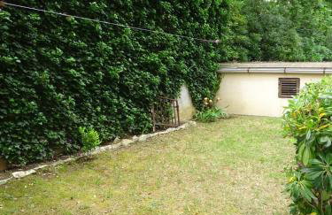 Zana Apartments - Photo 17