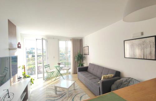 Villa Arco - Foto 69