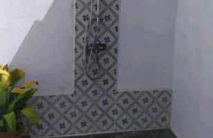 Casa de Campo Talavera - Foto 17