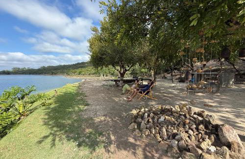 Alta Canastra - Foto 24