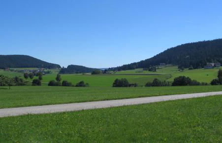 Haus Diesenhof - Foto 21