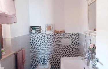 Villa Paradiso - Foto 21