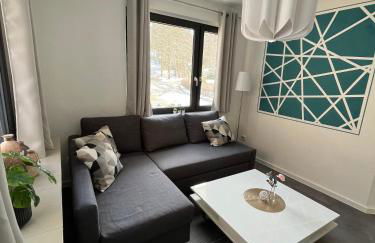 Ferienwohnungen Rothaarglück - Photo 17