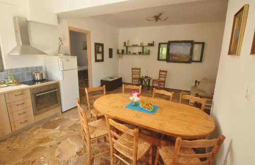 Village Villa Mimis Drapanias - Foto 10