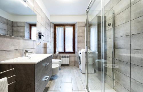 Appartamento Squarà - Arena di Verona a 20 minuti - Foto 17