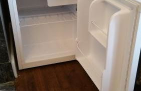 La Noyeraie Rocamadour - Foto 13