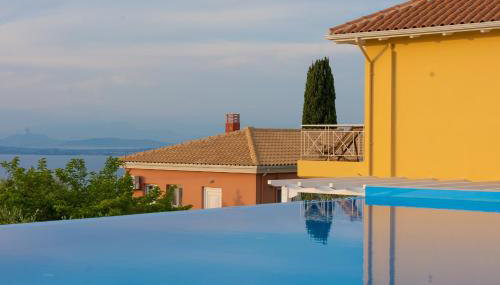 Villa Erato - Foto 2