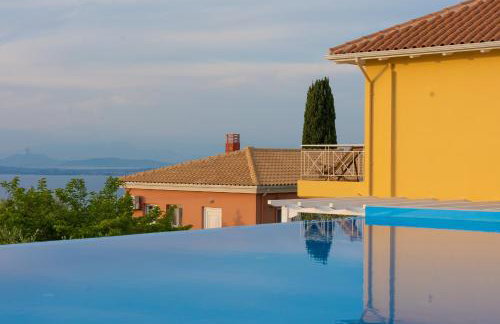 Villa Erato - Foto 2