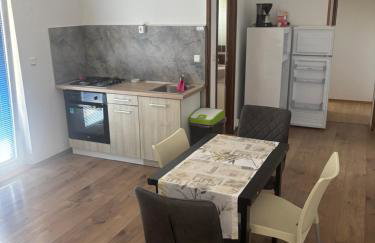 Apartmani Niko 1 - Foto 4