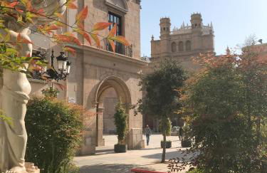 Apartamento nuevo en el Puerto a 10 min de la playa con balcón - Photo 59