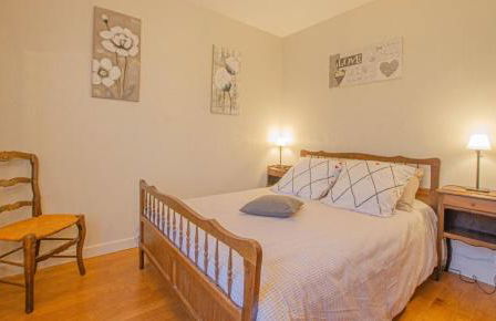 La maison vautier - Foto 16