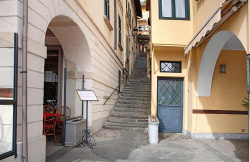 Appartamento Helvetia - Foto 21