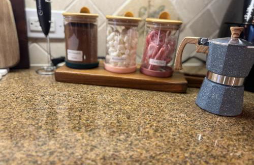 Hot Tub & Firepit Near Ski Resorts & Cozy Modern Cabin - Foto 45