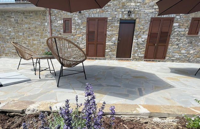 CASALE CONTI - Foto 30