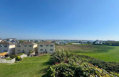 The Rise-5 Bed-4 Bath-Family-Beach-Home - Foto 7