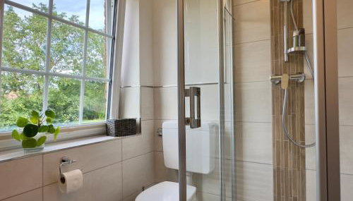 Knusthof Lafrenz - Goldblick - Foto 2