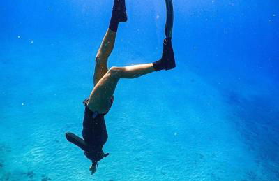 Argentario bed and beach - Foto 32