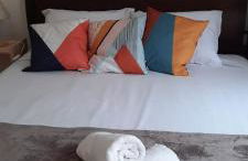 VILLA CATANIA - Foto 8