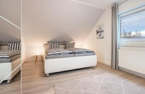 Celle-Bostel - Foto 16