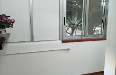 Garibaldi Vacanze - Foto 13