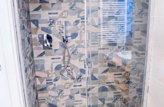 ViKo35Como - Foto 26