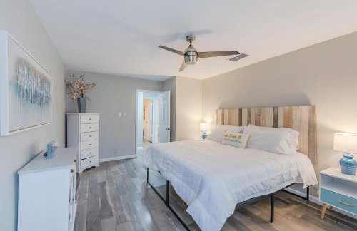 Superb House by SeaWorld, Private POOL & GameRoom - Foto 36
