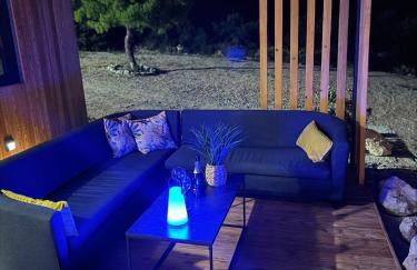 Beach House Gabriela - Photo 17