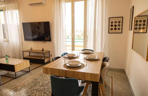 Porto Fluviale Penthouse - Rome Collection - Photo 80