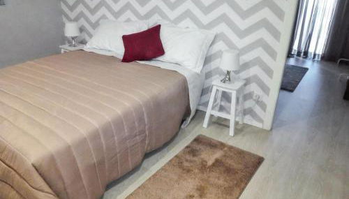 Charming House in Requião with Shared Pool - Foto 2