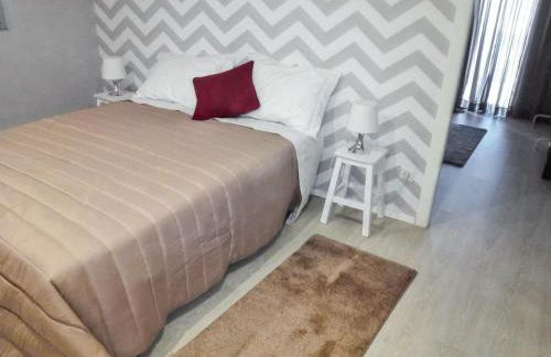 Charming House in Requião with Shared Pool - Foto 2