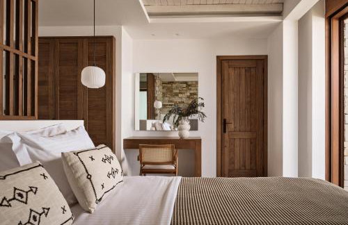 Thesan Villas - Foto 58