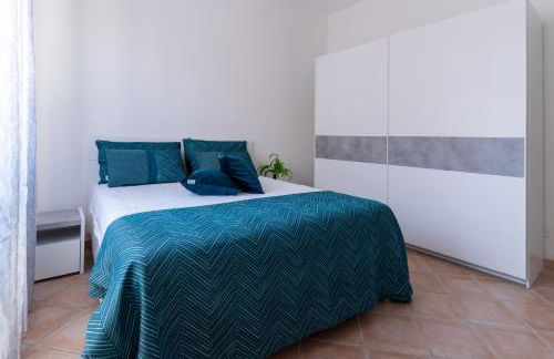 Appartamento Deluxe Eclissi sul MARE 30mt dal mare - Foto 30