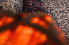 El Lagarto 1008 - Photo 47