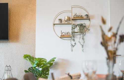 LUMIFLATS: Mahlberg - Foto 36