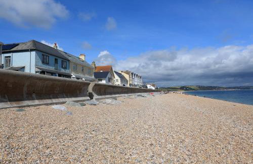 1 At The Beach - Foto 20