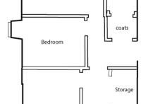 Beach House No1 With Amazing Sea Views And Direct Beach Access - Foto 19