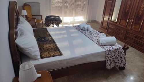 House Piazza Umberto - Foto 3