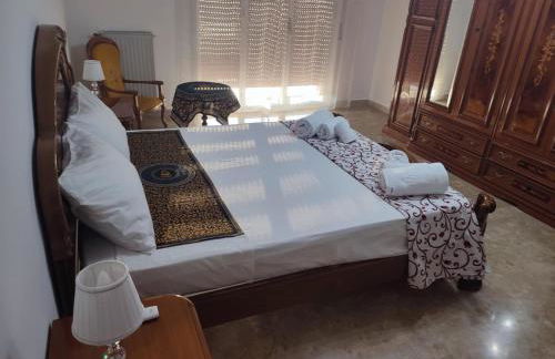 House Piazza Umberto - Foto 3