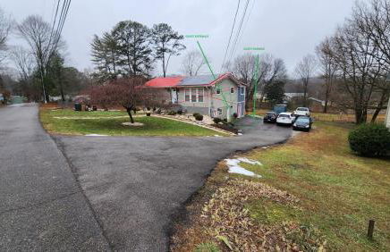 The Cozy Nook Basement Apartment All To Yourself - Foto 46