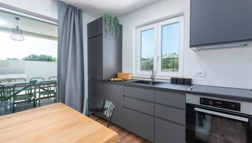 Villa Nia with Private Pool - Foto 4