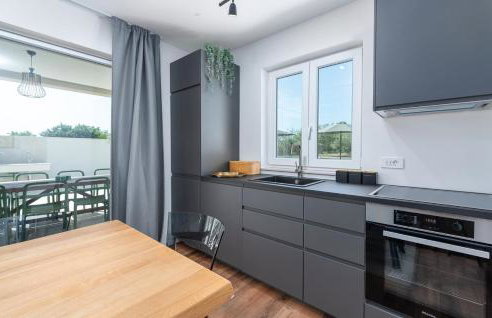 Villa An with Private Pool - Foto 7