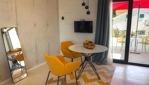 Apartman Marisari - Foto 2