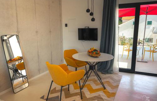 Apartman Marisari - Foto 2