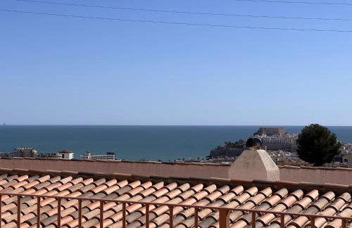 Residencial Club - Apartamento con vistas - Foto 72