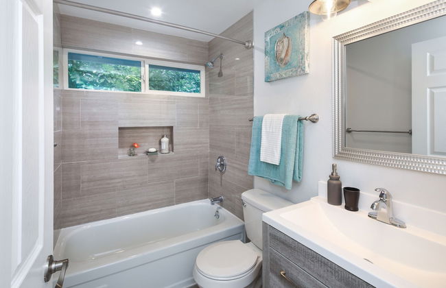 The Woodlands Estate - Texas - Foto 7