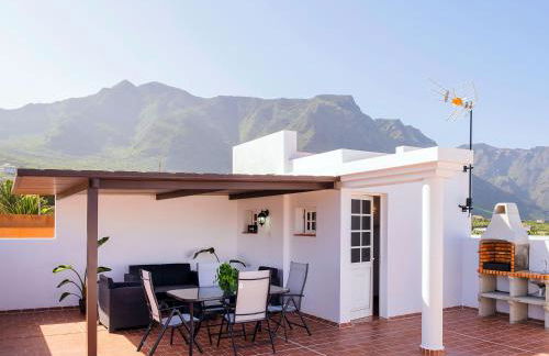 LIVE BUENAVISTA TERRACE - Foto 1