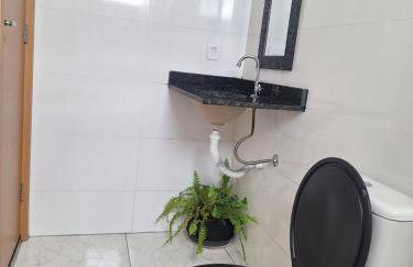 Residencial trujilo - Foto 11