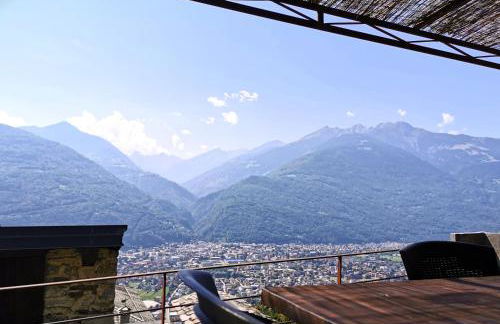 Borgo Selvapiana - Photo 29